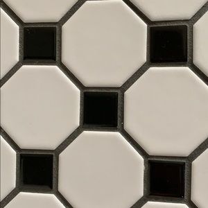 Meet your Posher, Jack